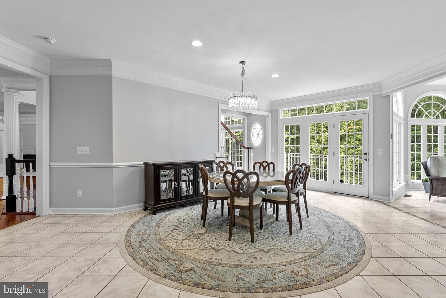 13500 Bristow Road photo 41