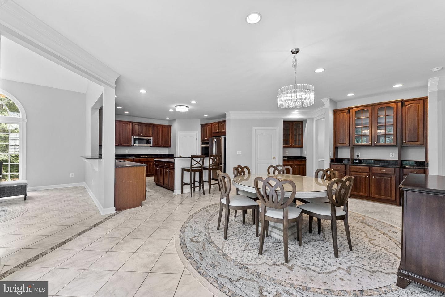 13500 Bristow Road photo 42