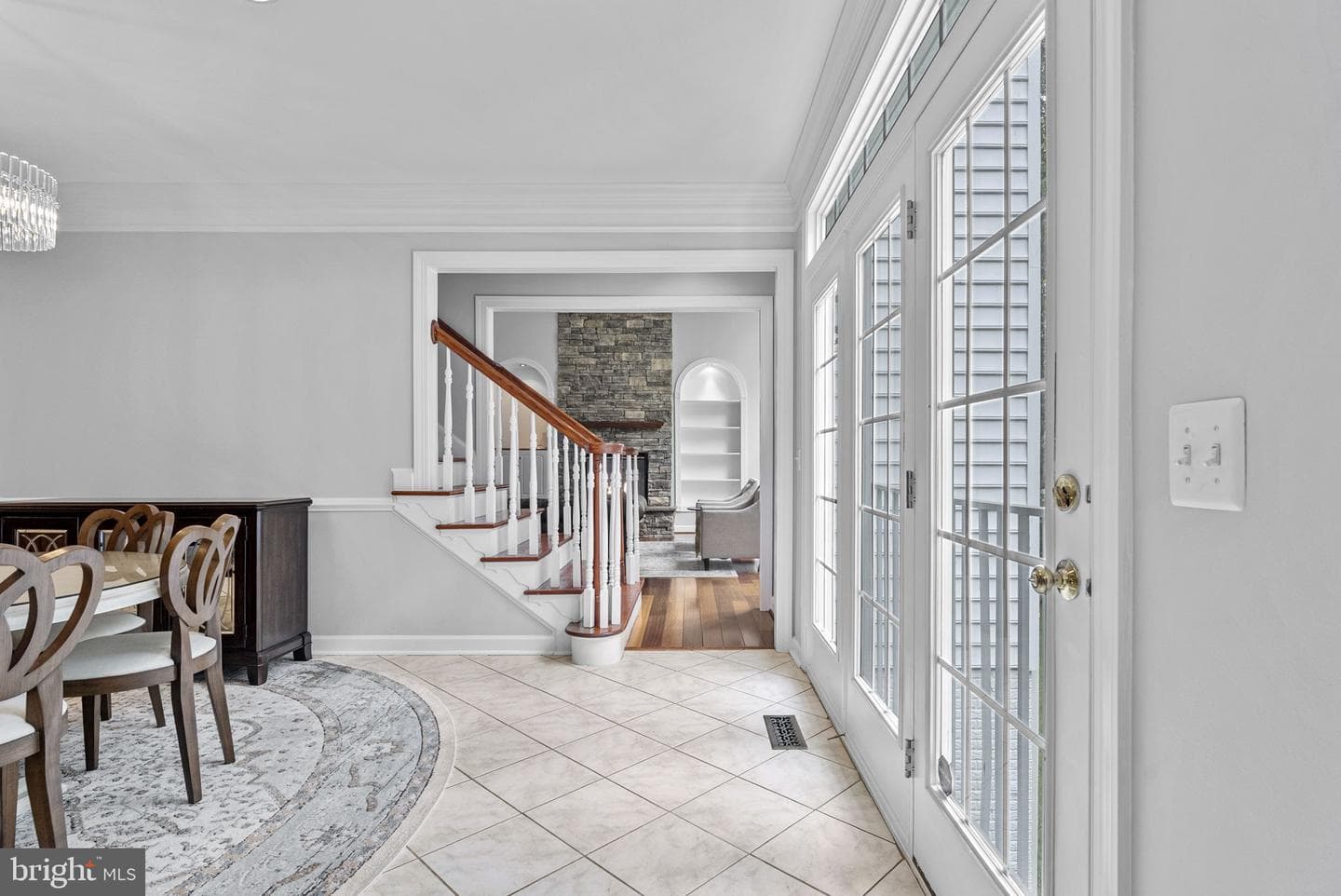 13500 Bristow Road photo 46
