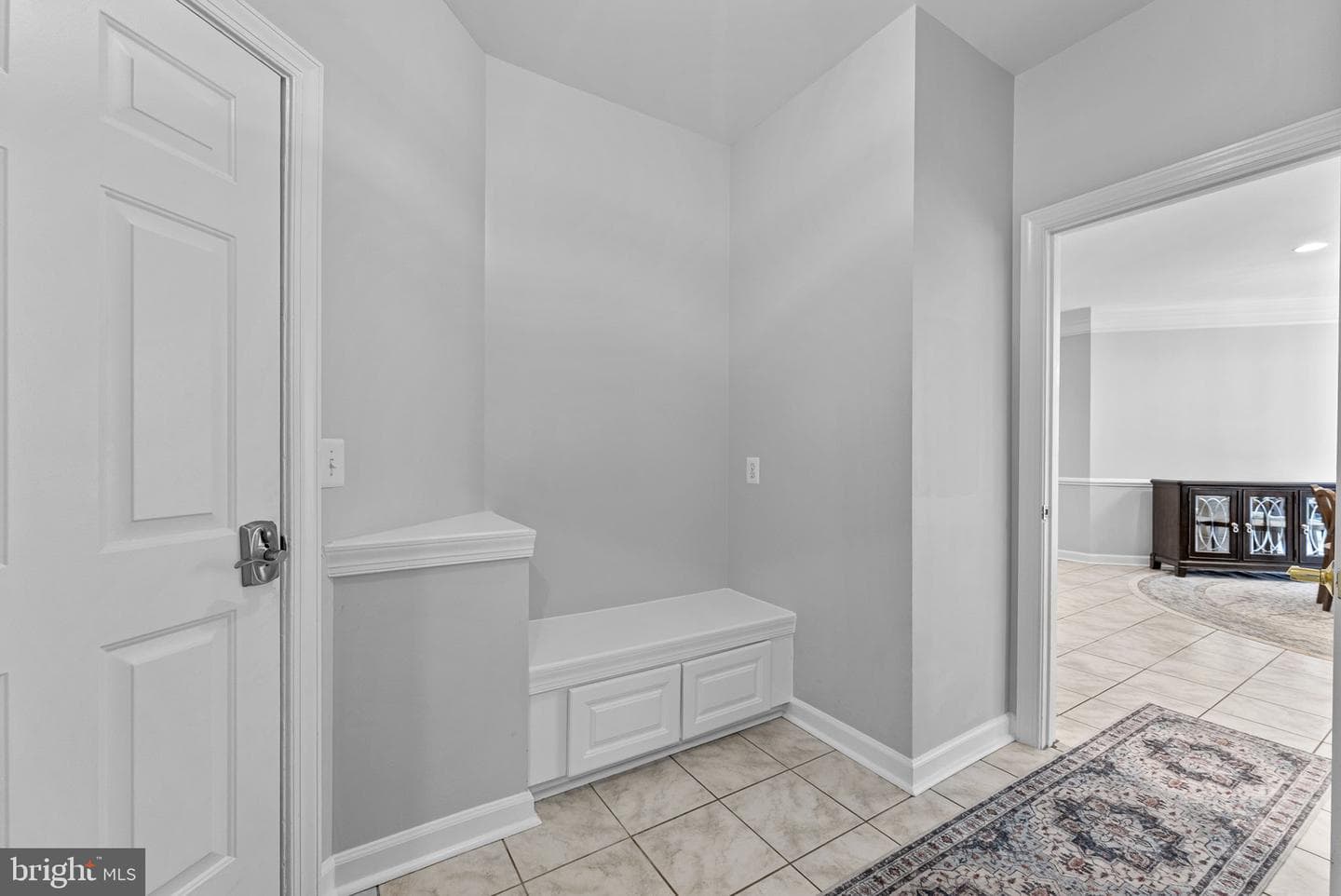 13500 Bristow Road photo 47