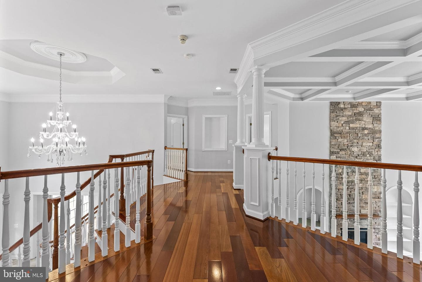 13500 Bristow Road photo 54