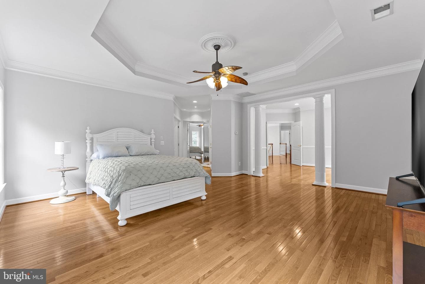 13500 Bristow Road photo 56