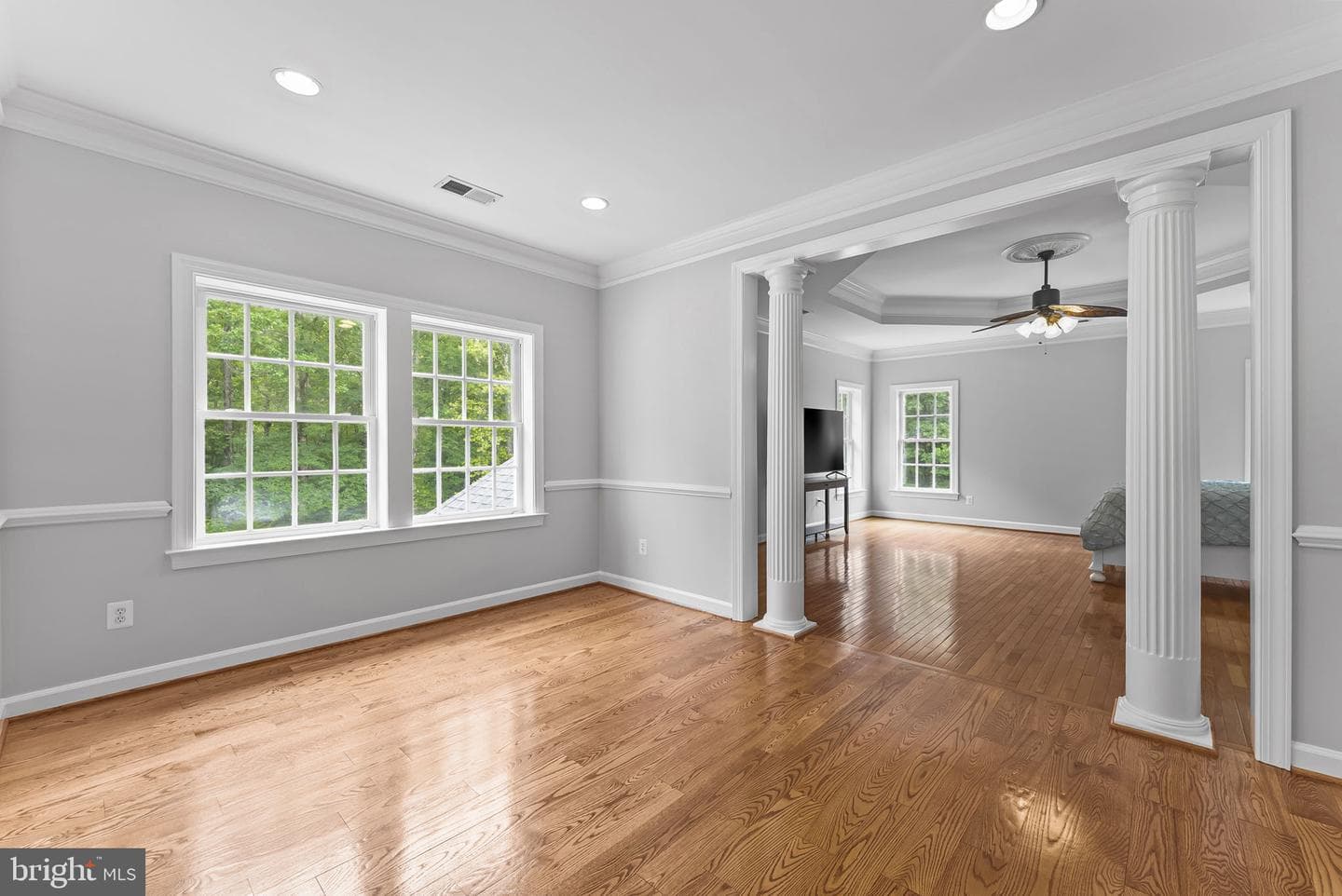 13500 Bristow Road photo 60