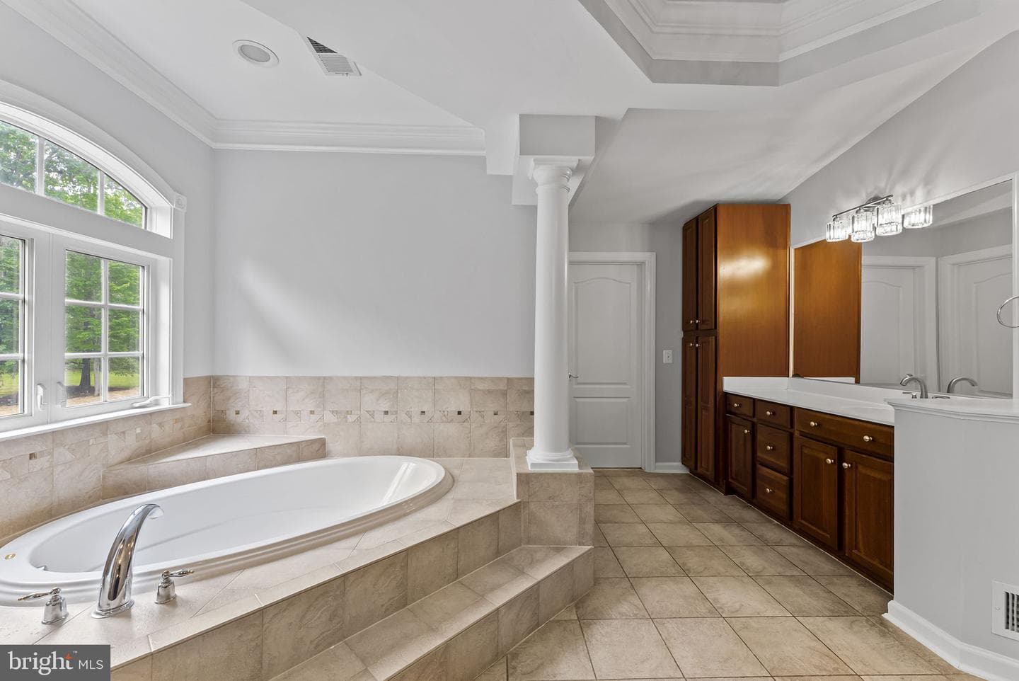 13500 Bristow Road photo 62