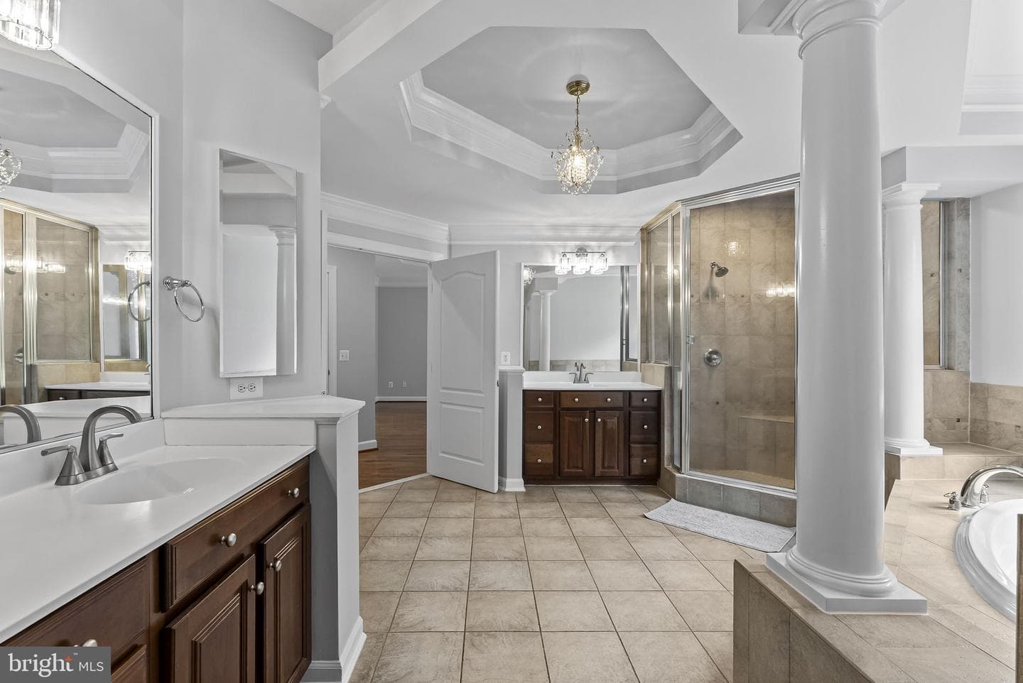 13500 Bristow Road photo 64