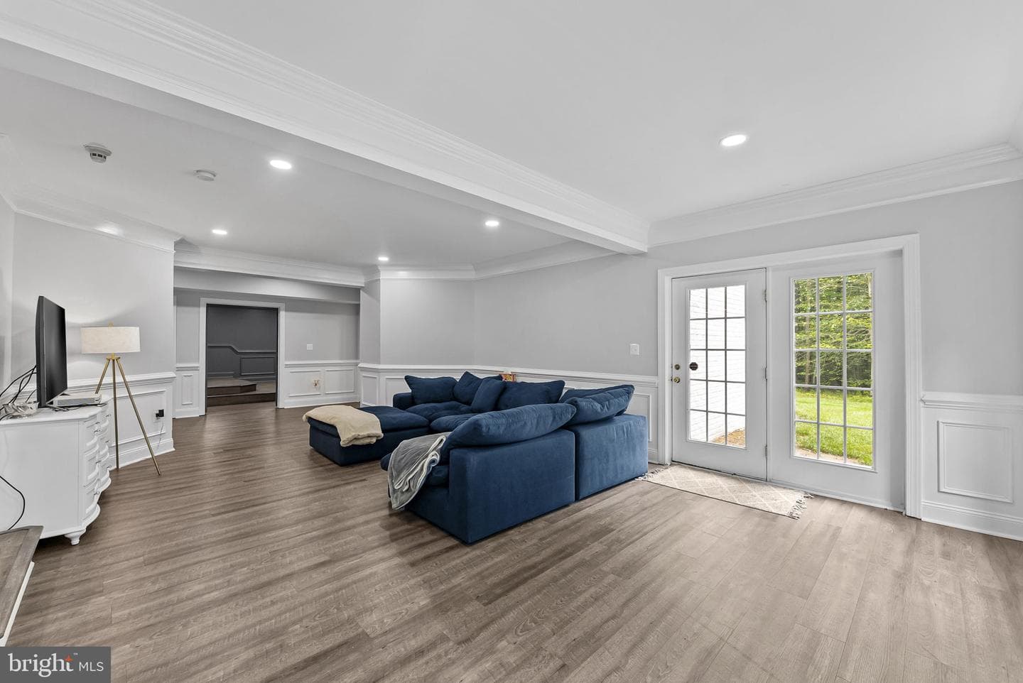13500 Bristow Road photo 66