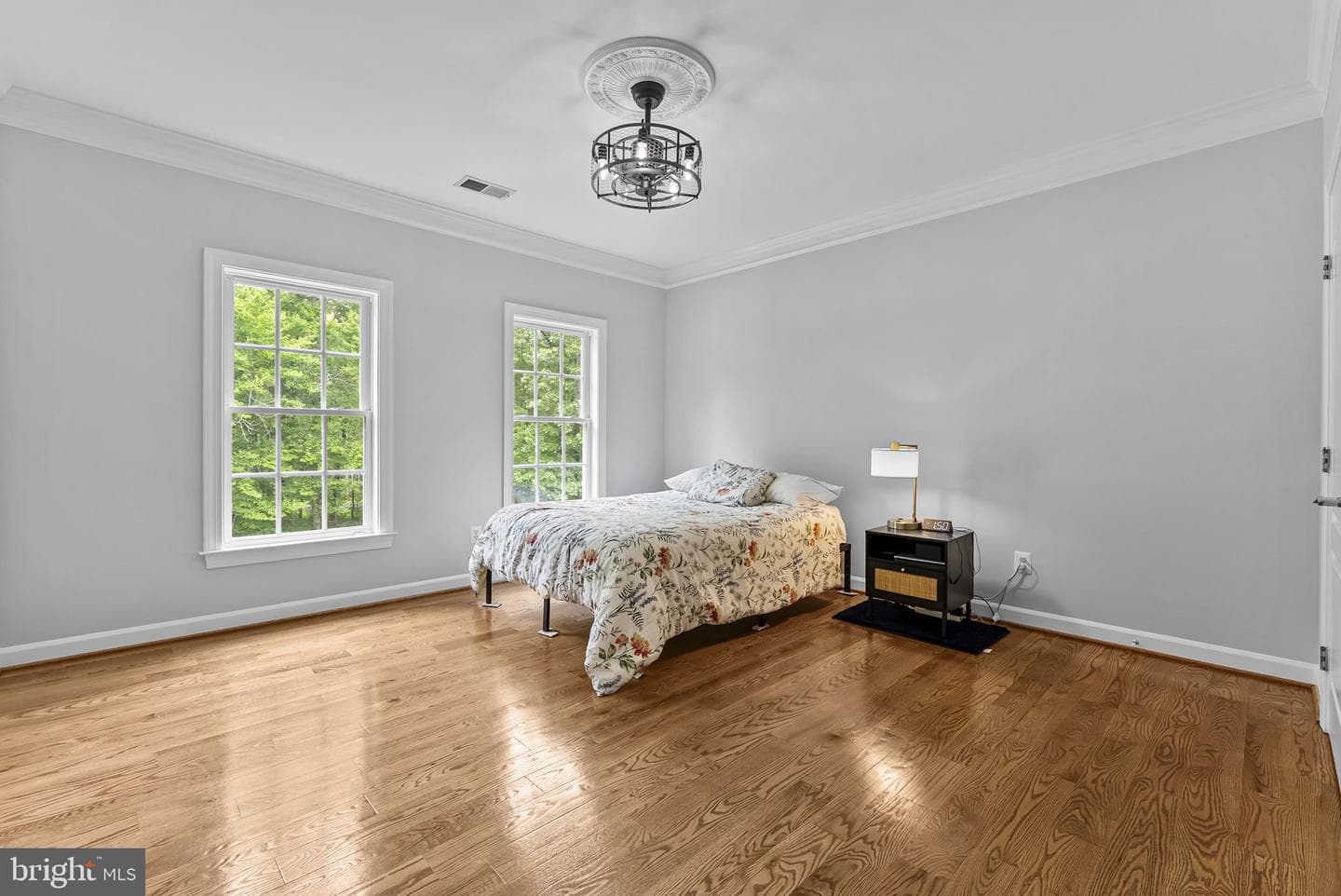 13500 Bristow Road photo 68