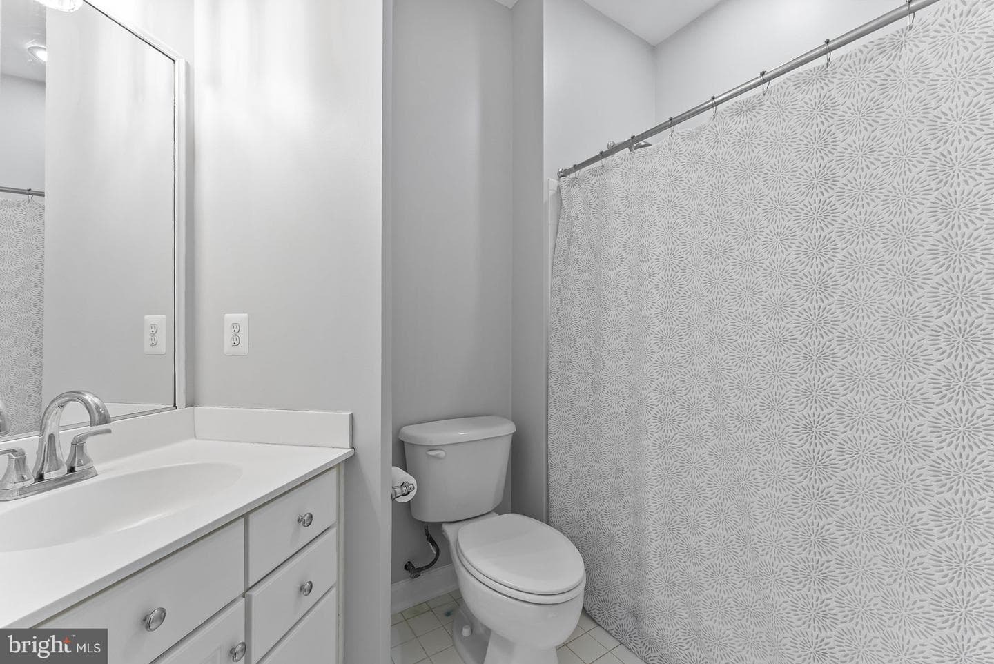 13500 Bristow Road photo 69