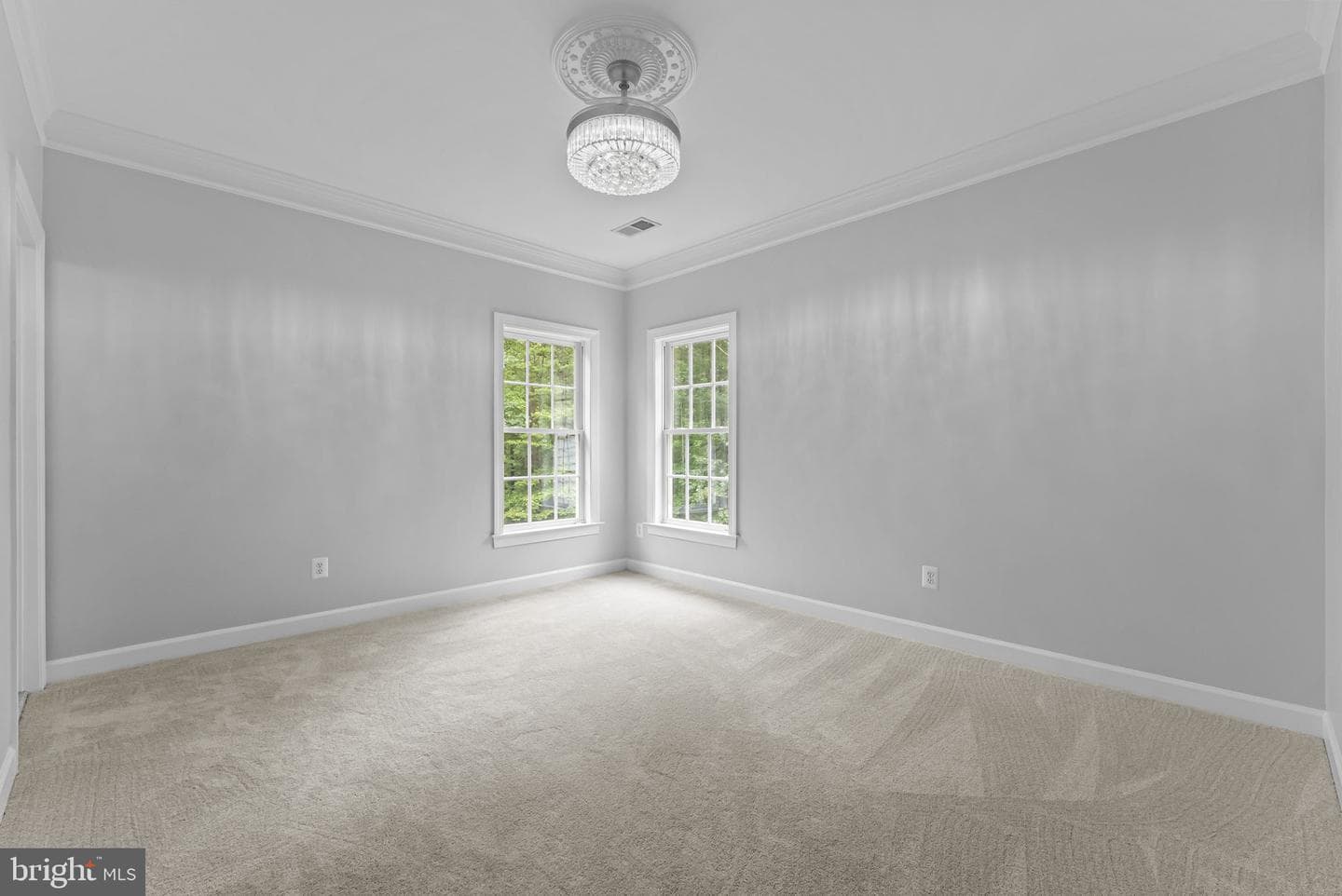 13500 Bristow Road photo 71