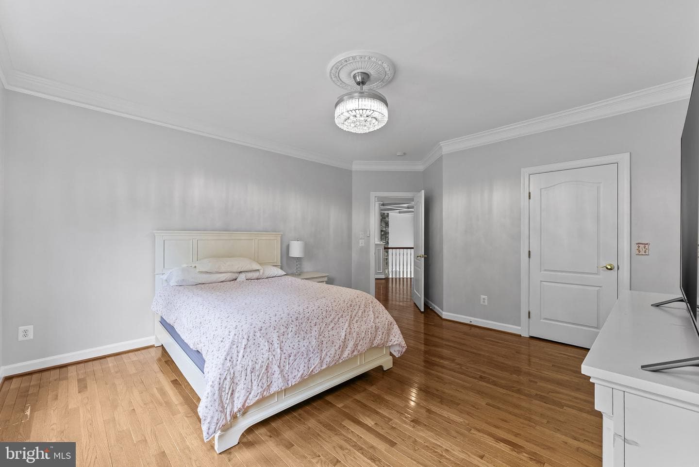 13500 Bristow Road photo 74