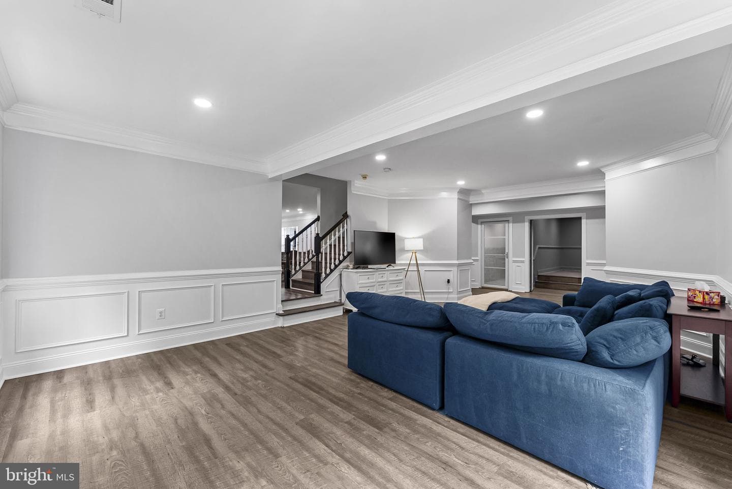 13500 Bristow Road photo 80