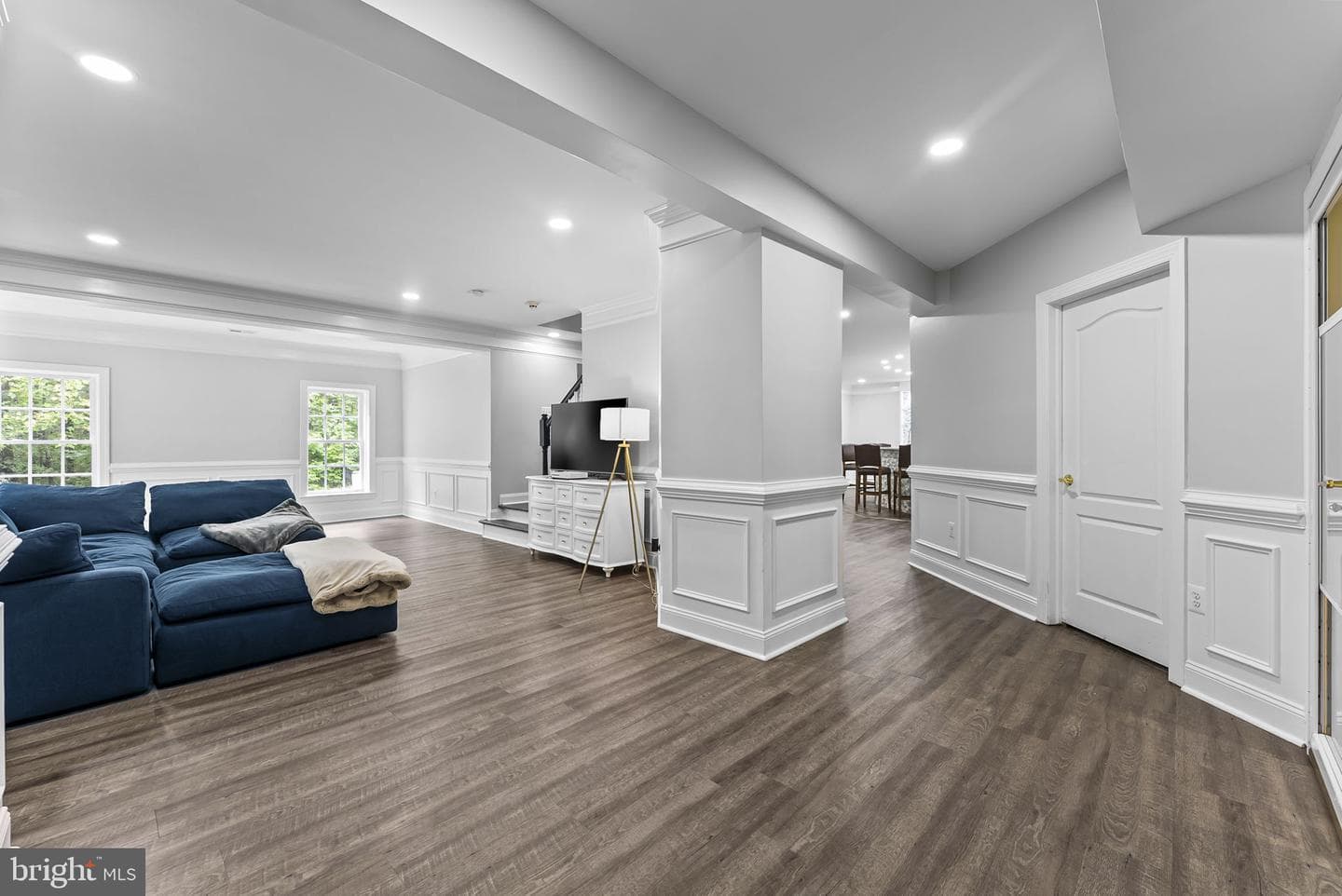 13500 Bristow Road photo 83