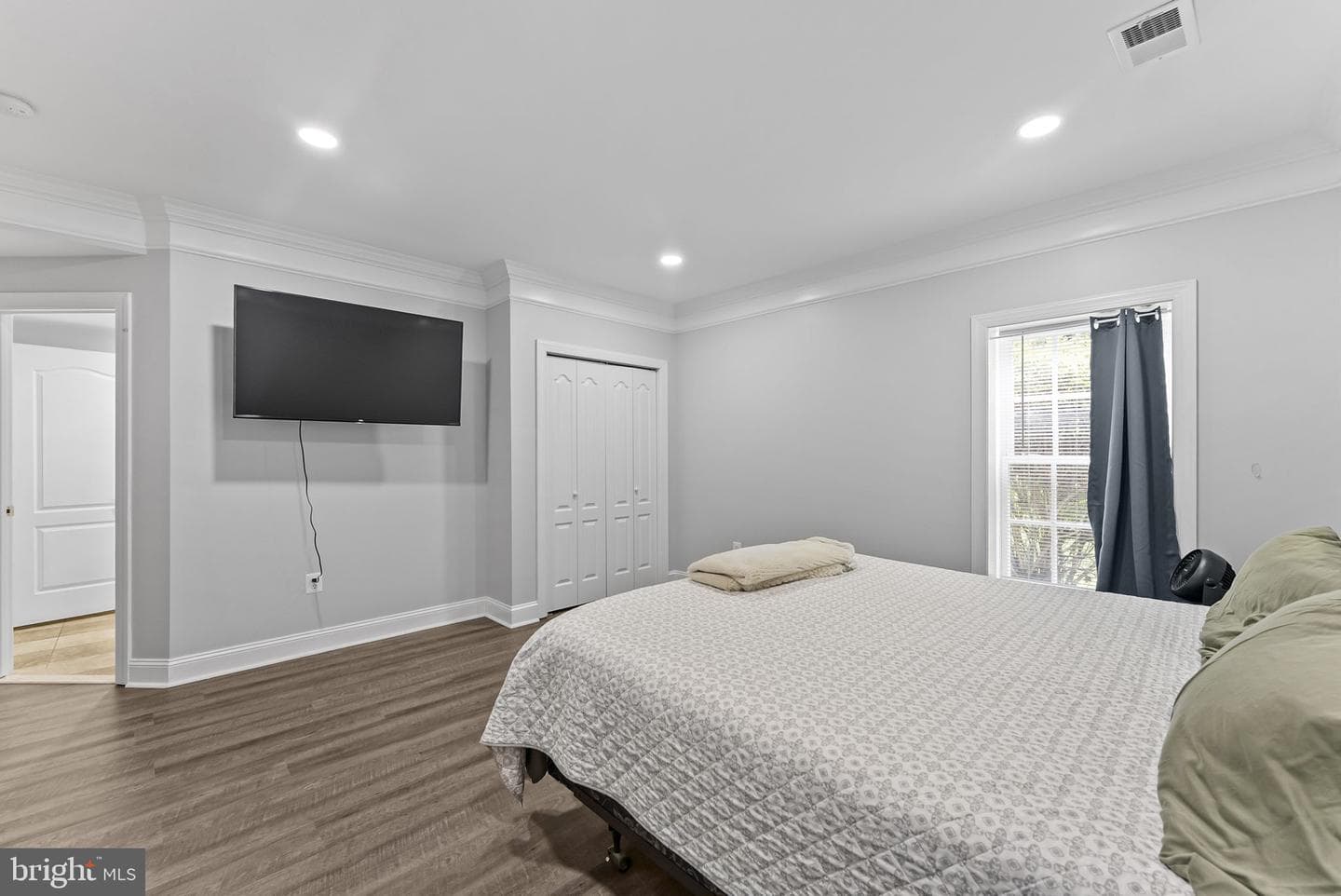 13500 Bristow Road photo 84