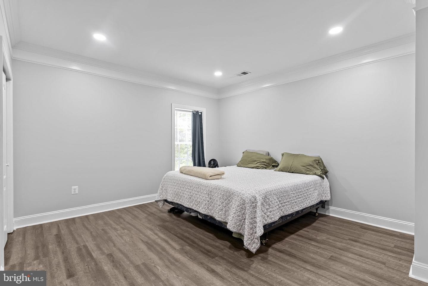 13500 Bristow Road photo 85
