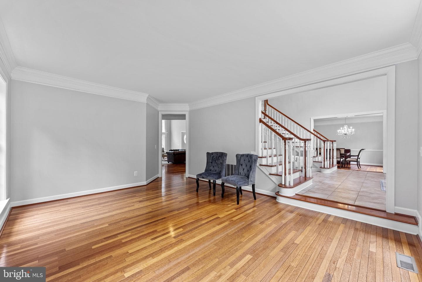 13500 Bristow Road photo 9
