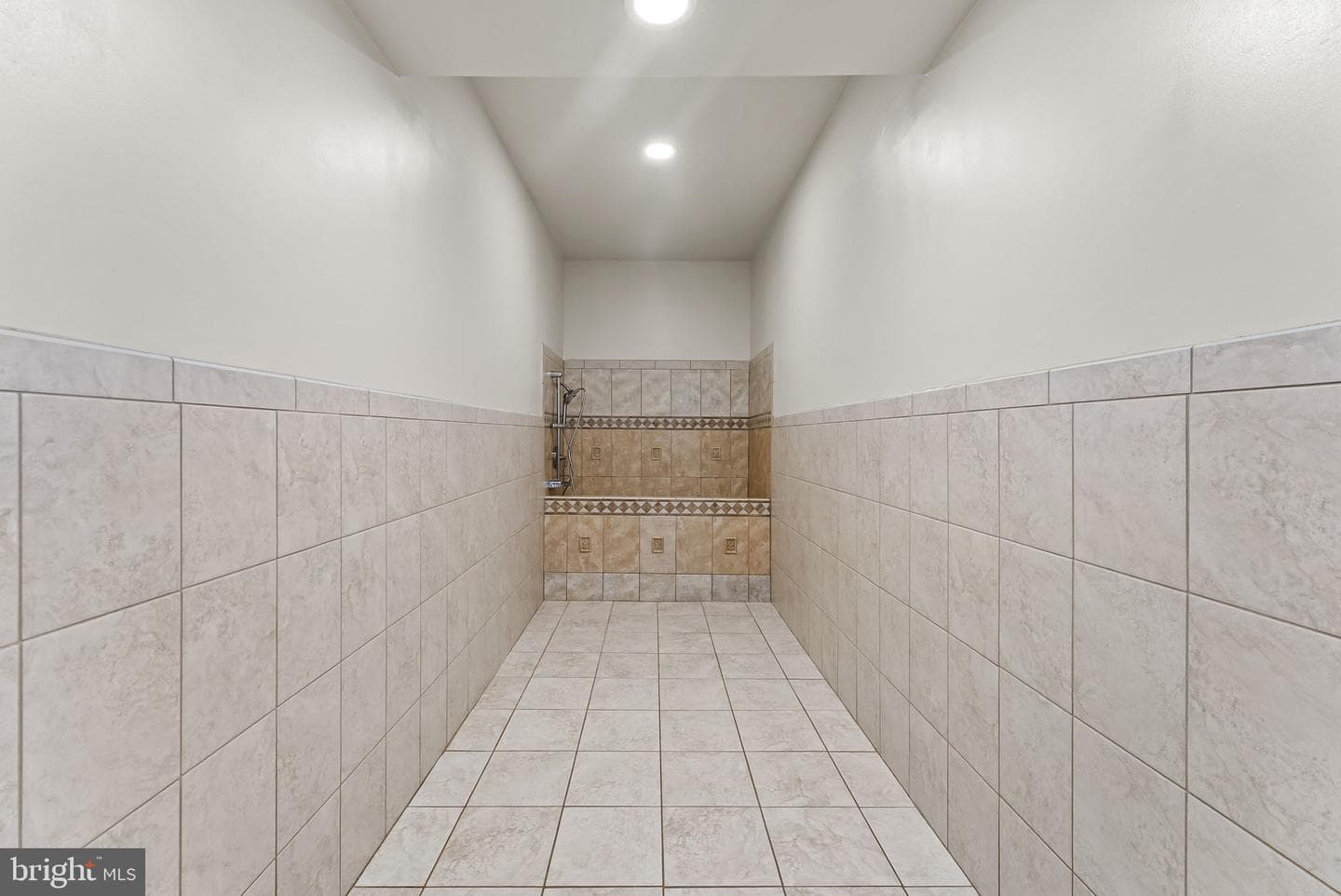 13500 Bristow Road photo 91