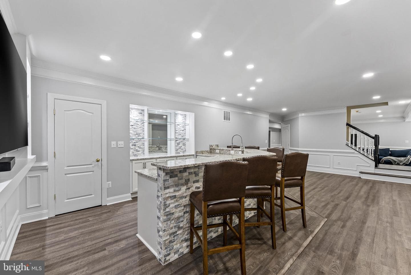 13500 Bristow Road photo 94