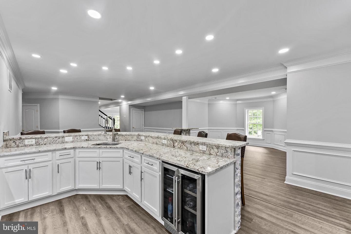13500 Bristow Road photo 96