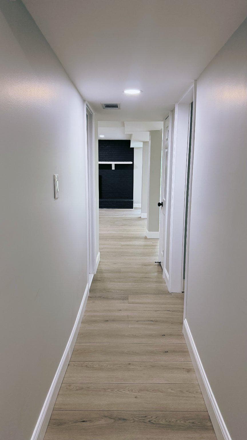 14605 Adel Drive photo 15