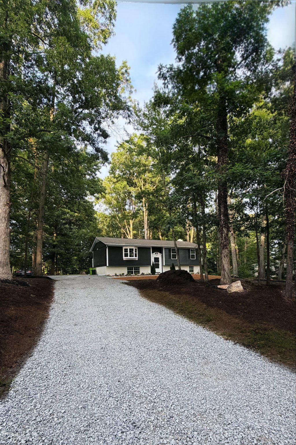14605 Adel Drive, Manassas
