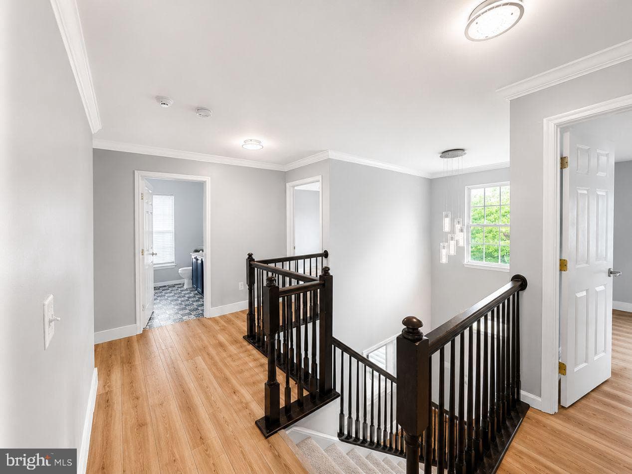 6708 Edgartown Way photo 21