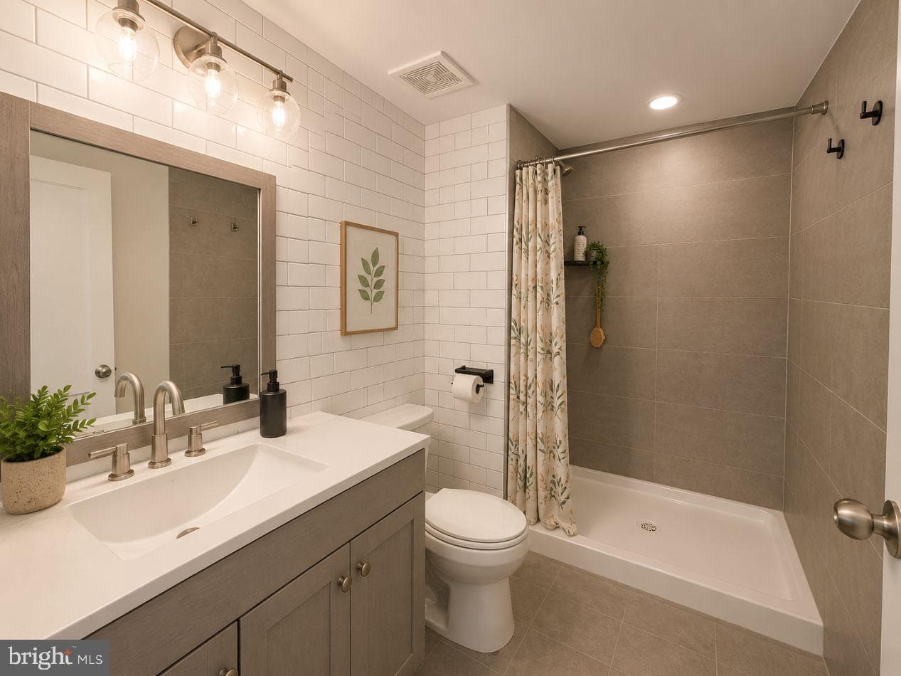 6708 Edgartown Way photo 31
