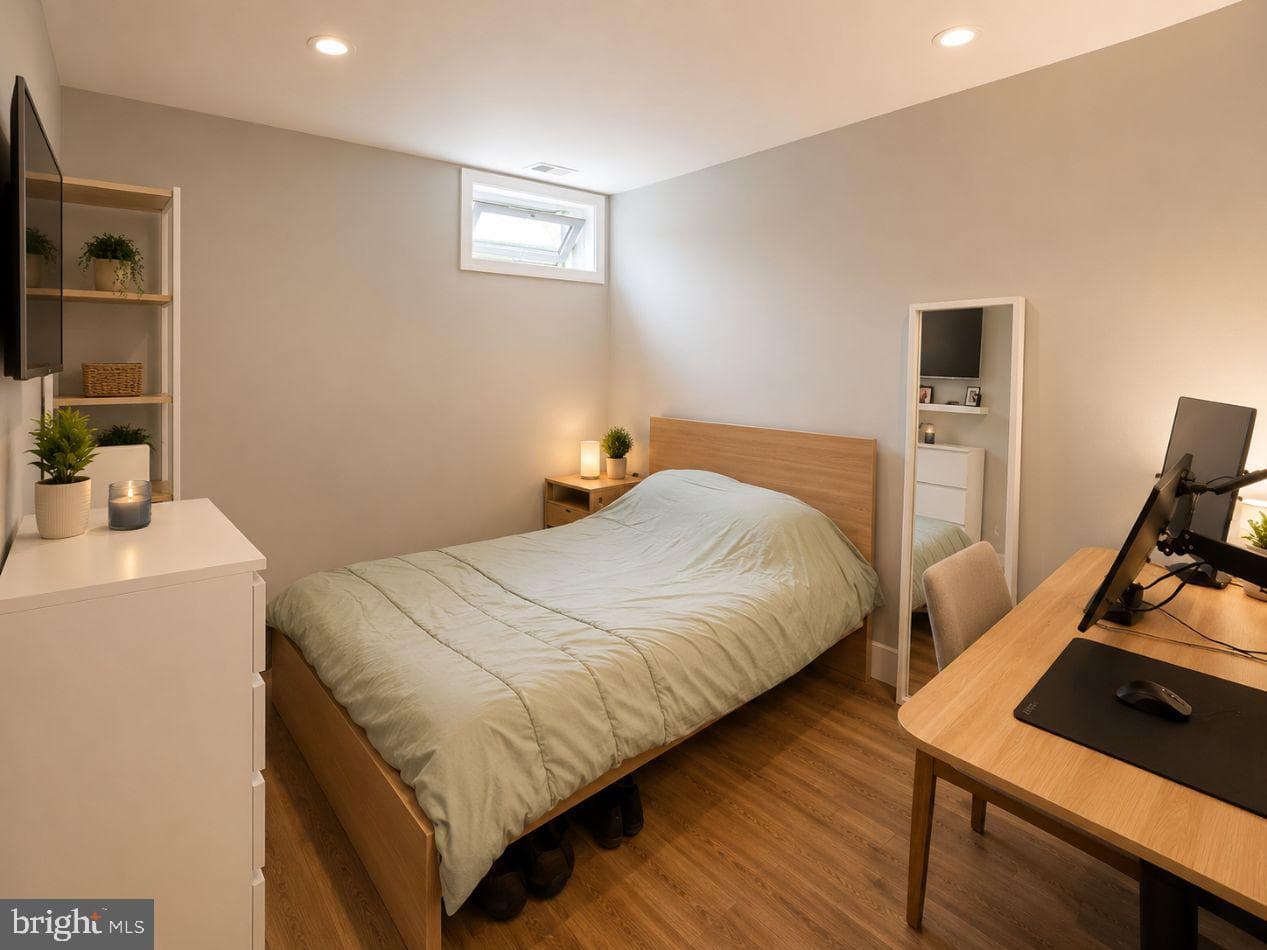 6708 Edgartown Way photo 32