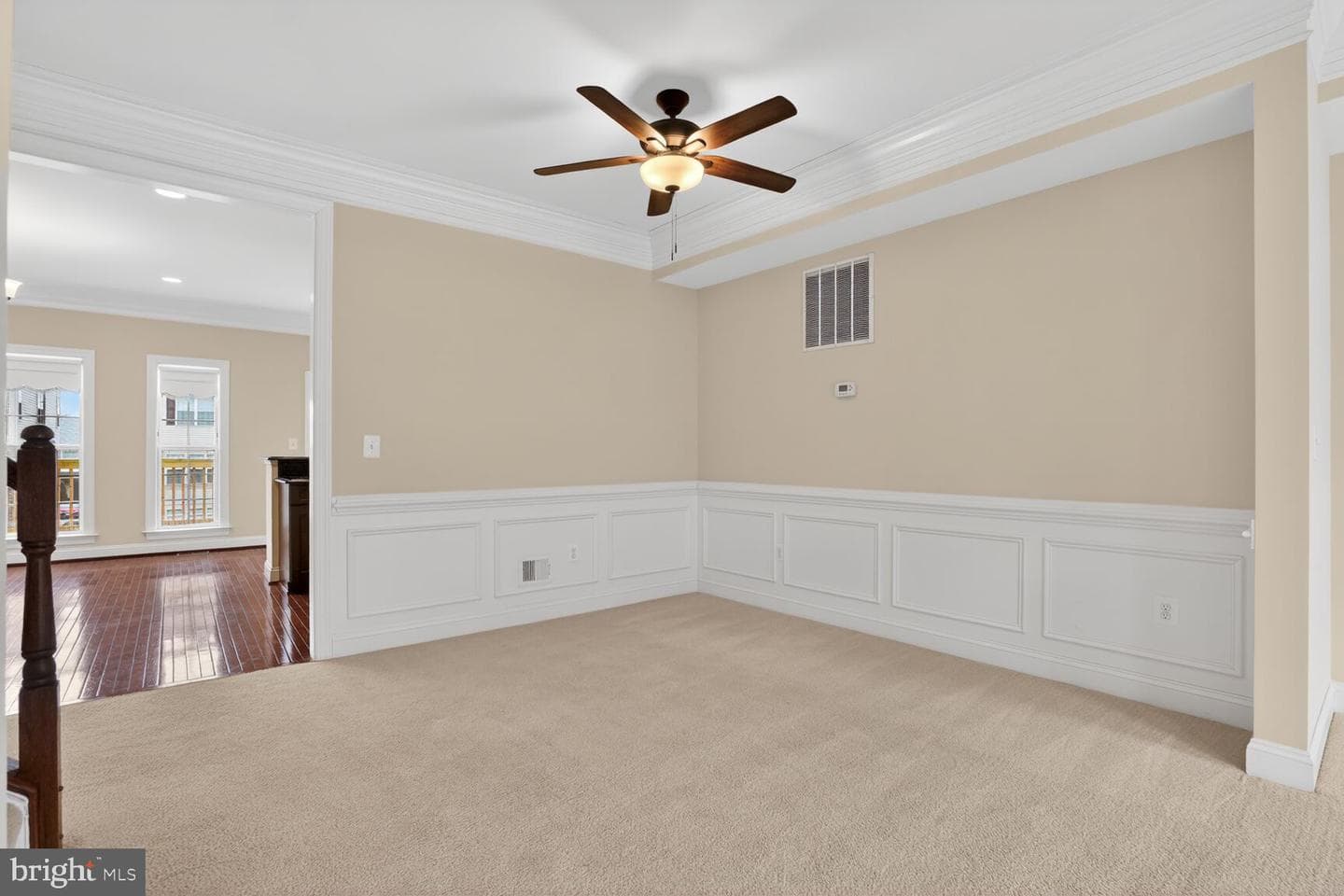 3711 Chippendale Circle photo 13