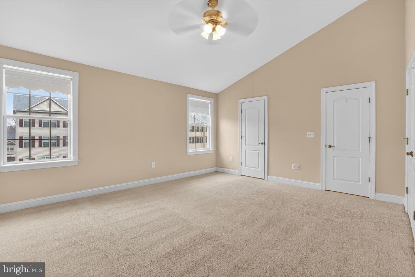 3711 Chippendale Circle photo 15