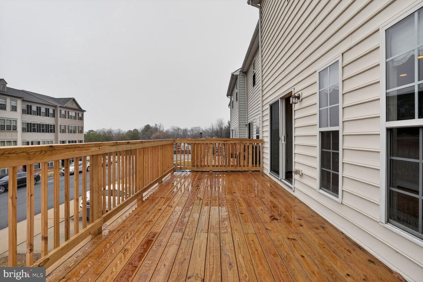3711 Chippendale Circle photo 22