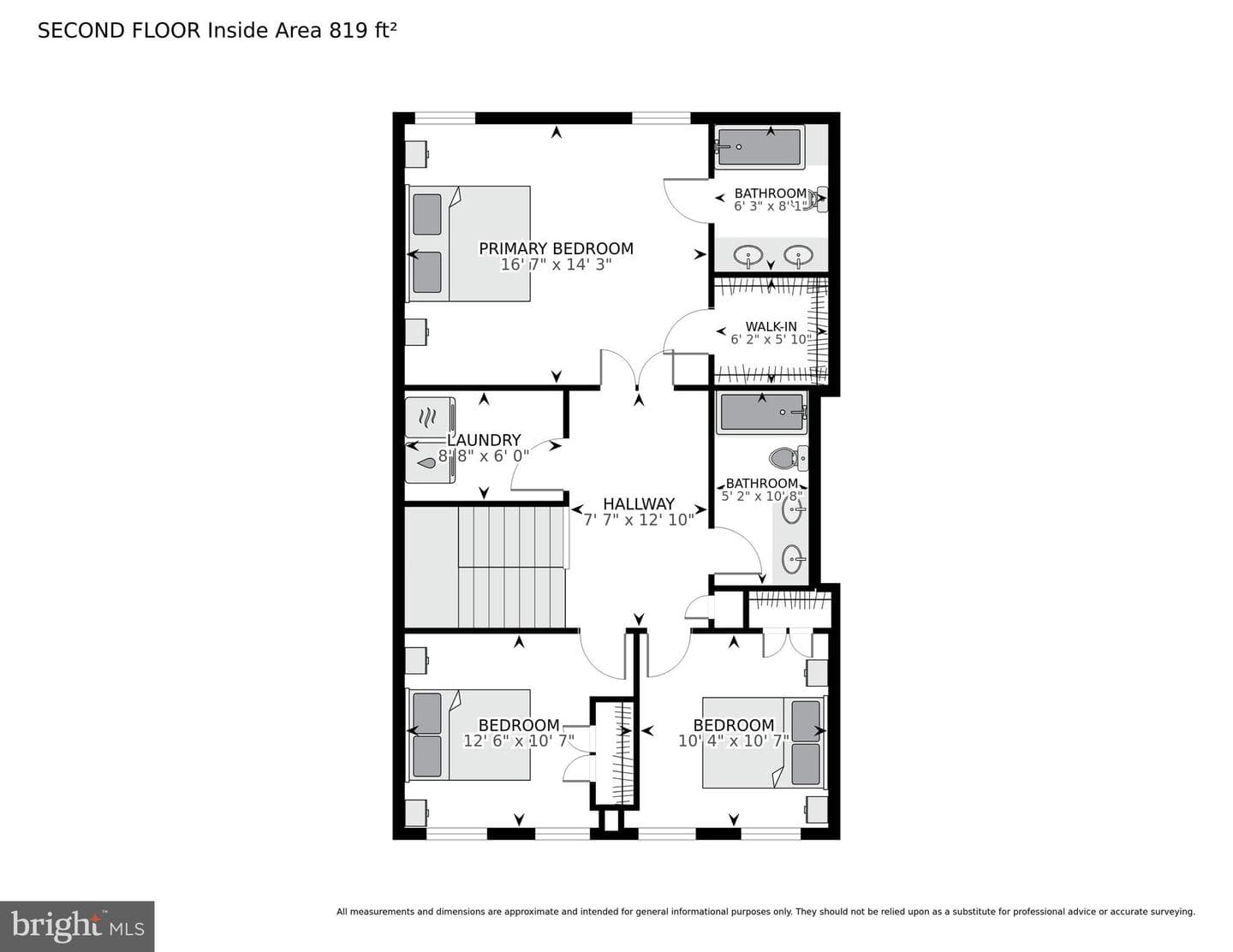 3711 Chippendale Circle photo 28
