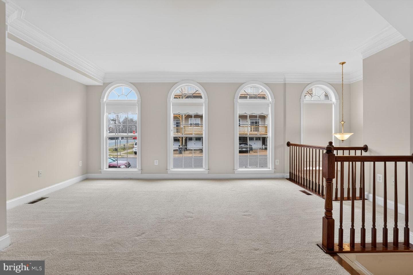 3711 Chippendale Circle photo 6