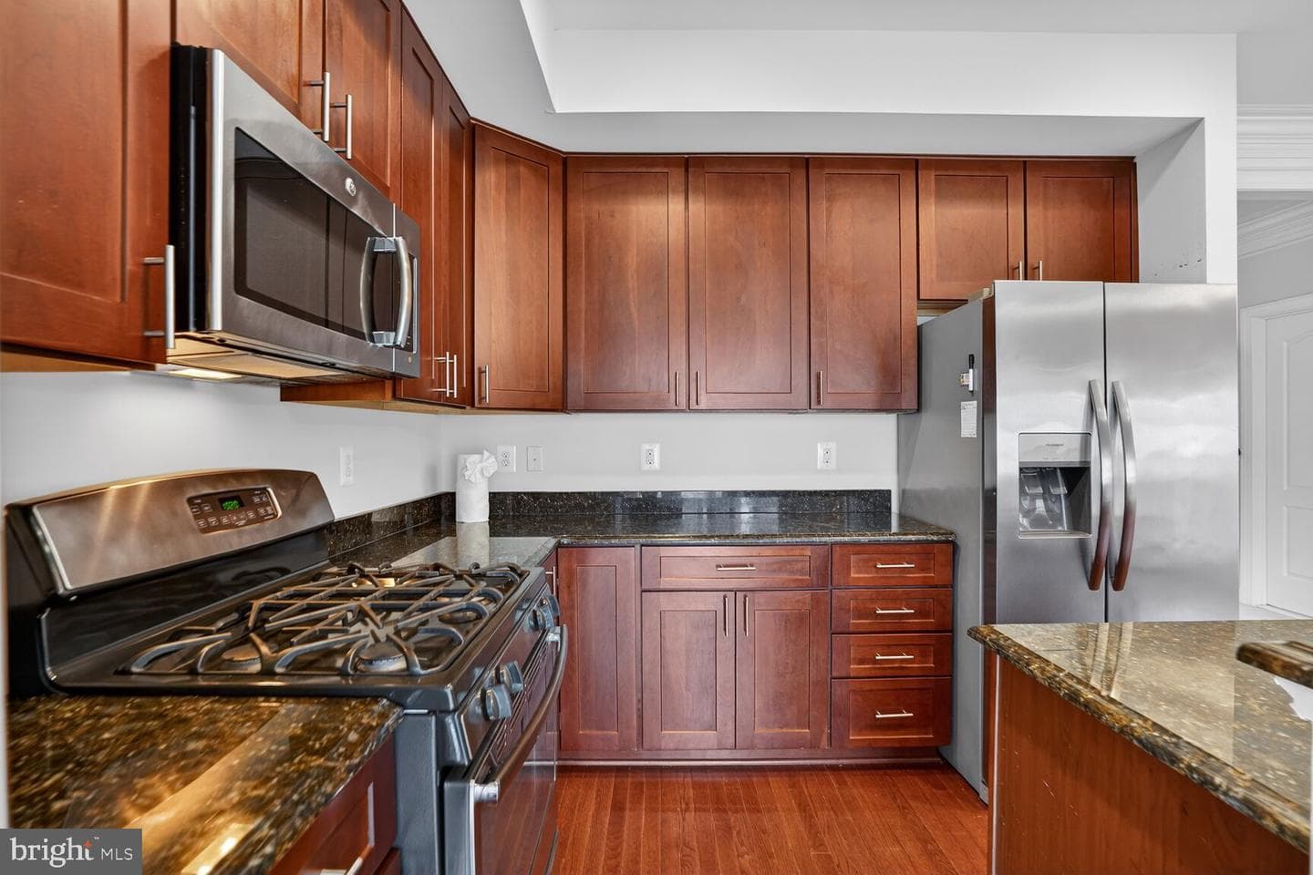 3711 Chippendale Circle photo 8