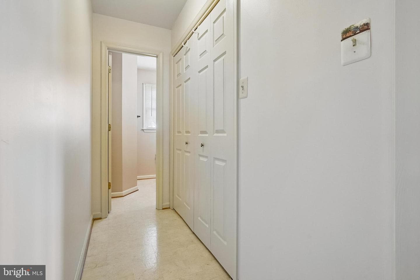16109 Olmstead Lane photo 14