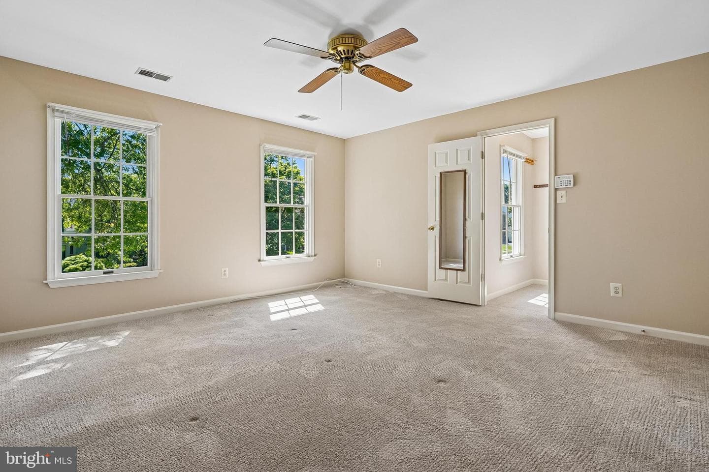 16109 Olmstead Lane photo 18