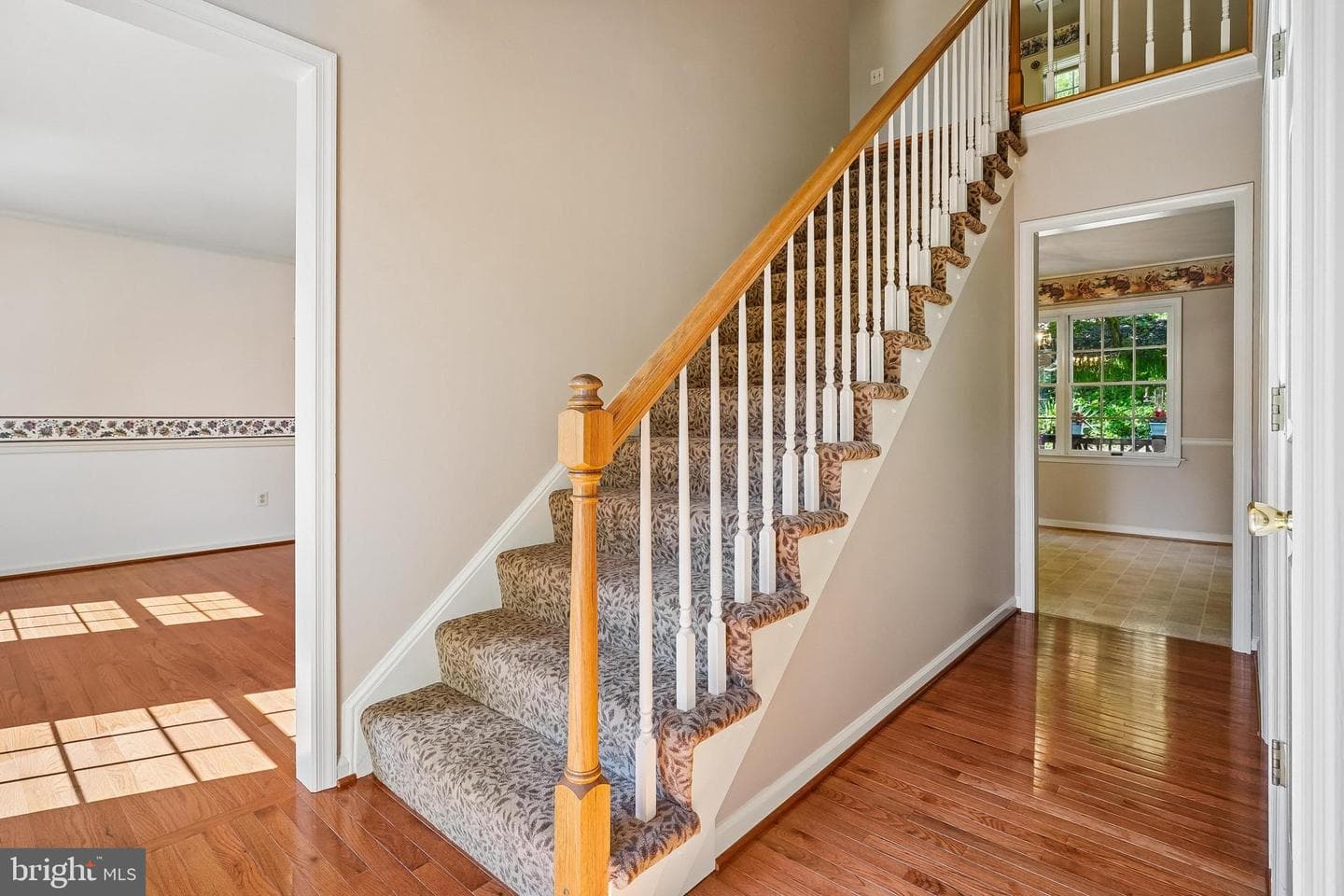 16109 Olmstead Lane photo 2