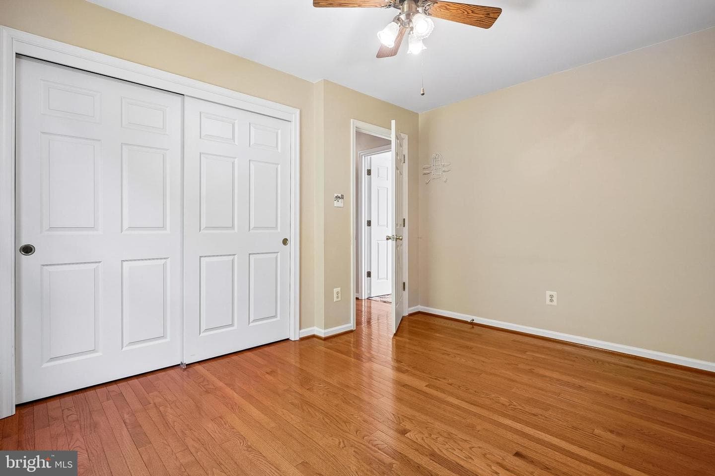 16109 Olmstead Lane photo 23