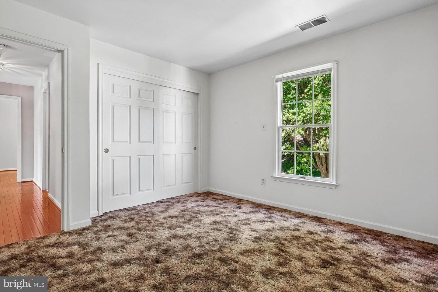 16109 Olmstead Lane photo 25