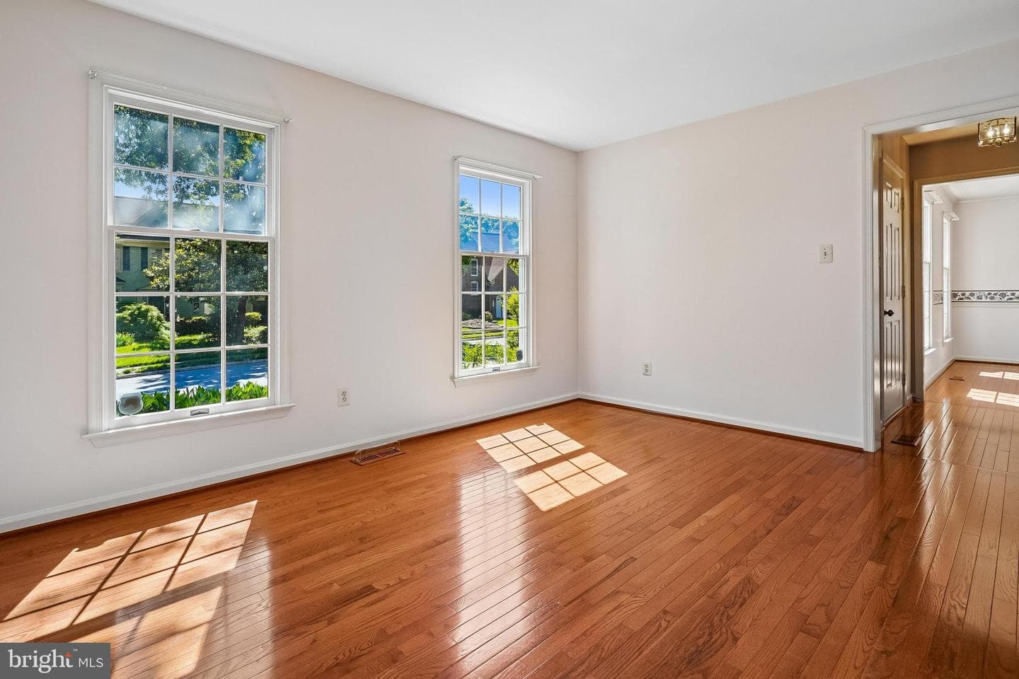 16109 Olmstead Lane photo 3