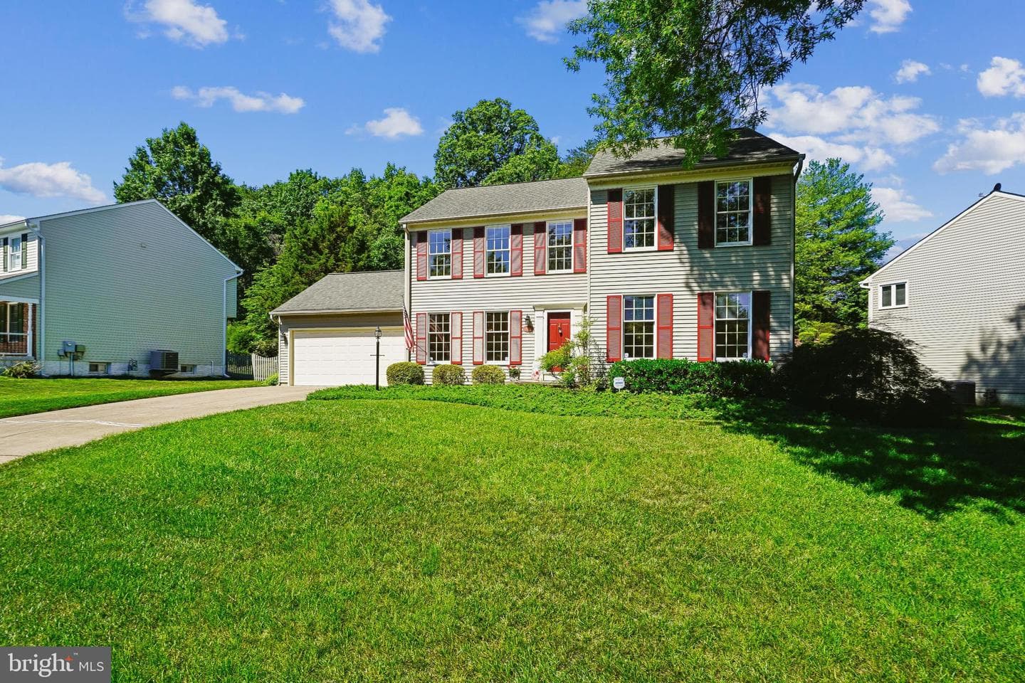16109 Olmstead Lane photo 34