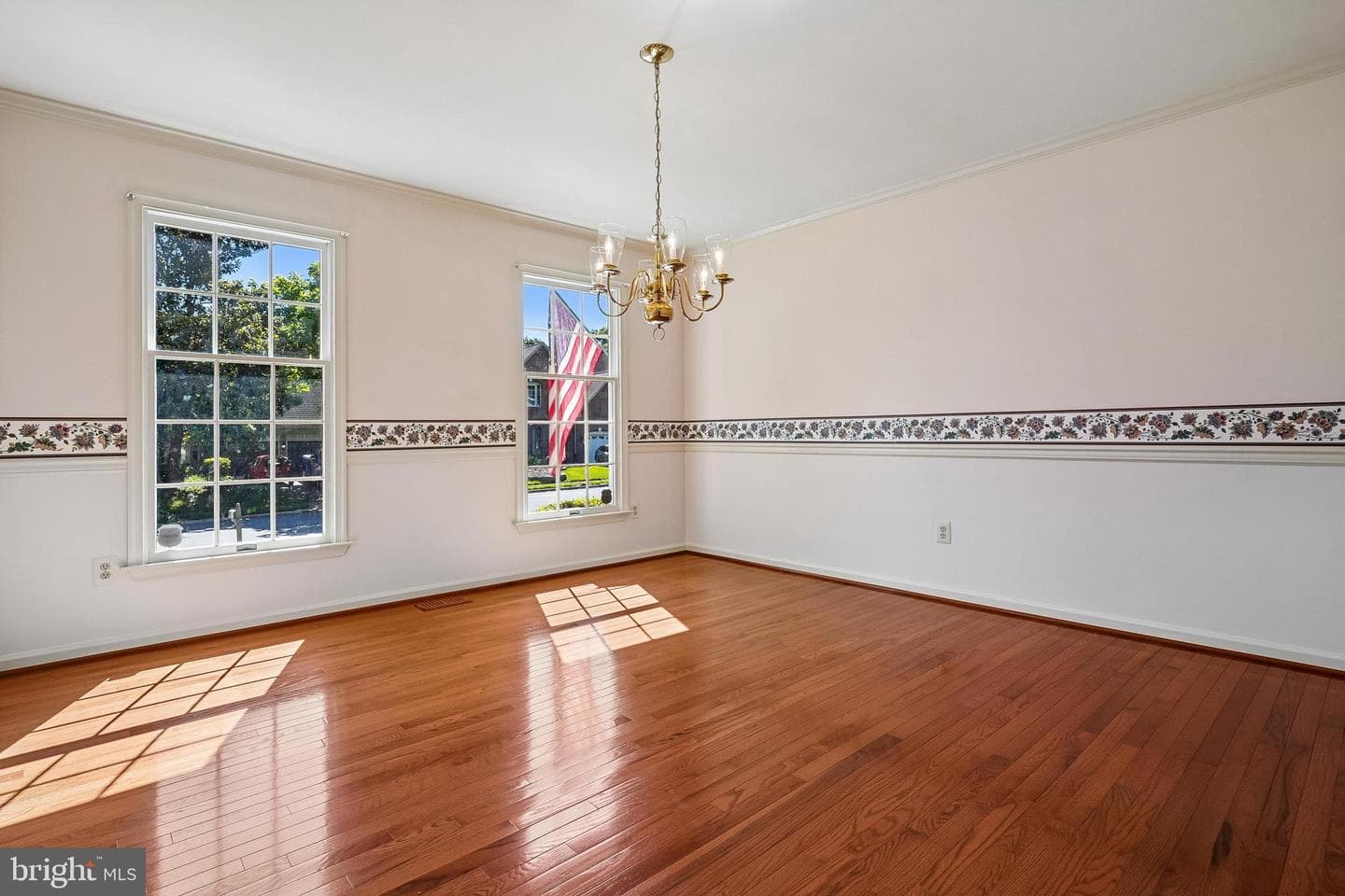 16109 Olmstead Lane photo 5