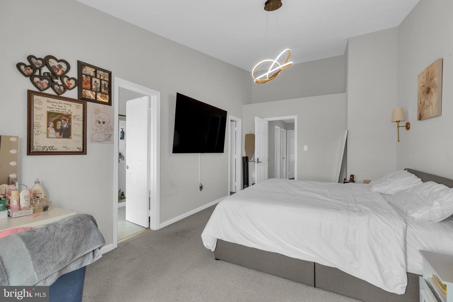 16844 Winston Lane photo 15