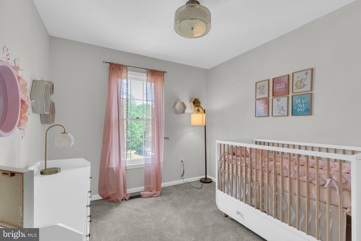 16844 Winston Lane photo 18