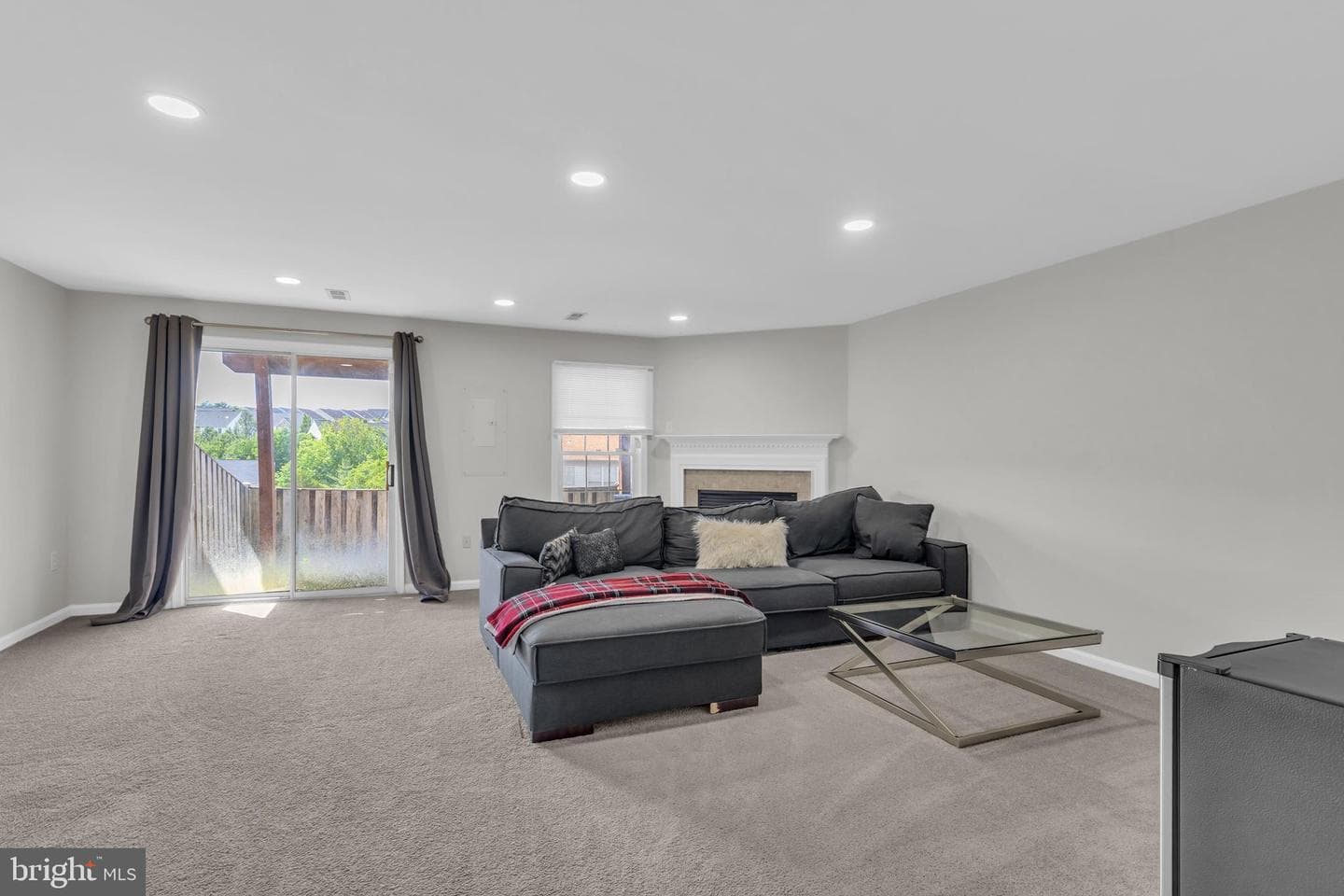 16844 Winston Lane photo 22