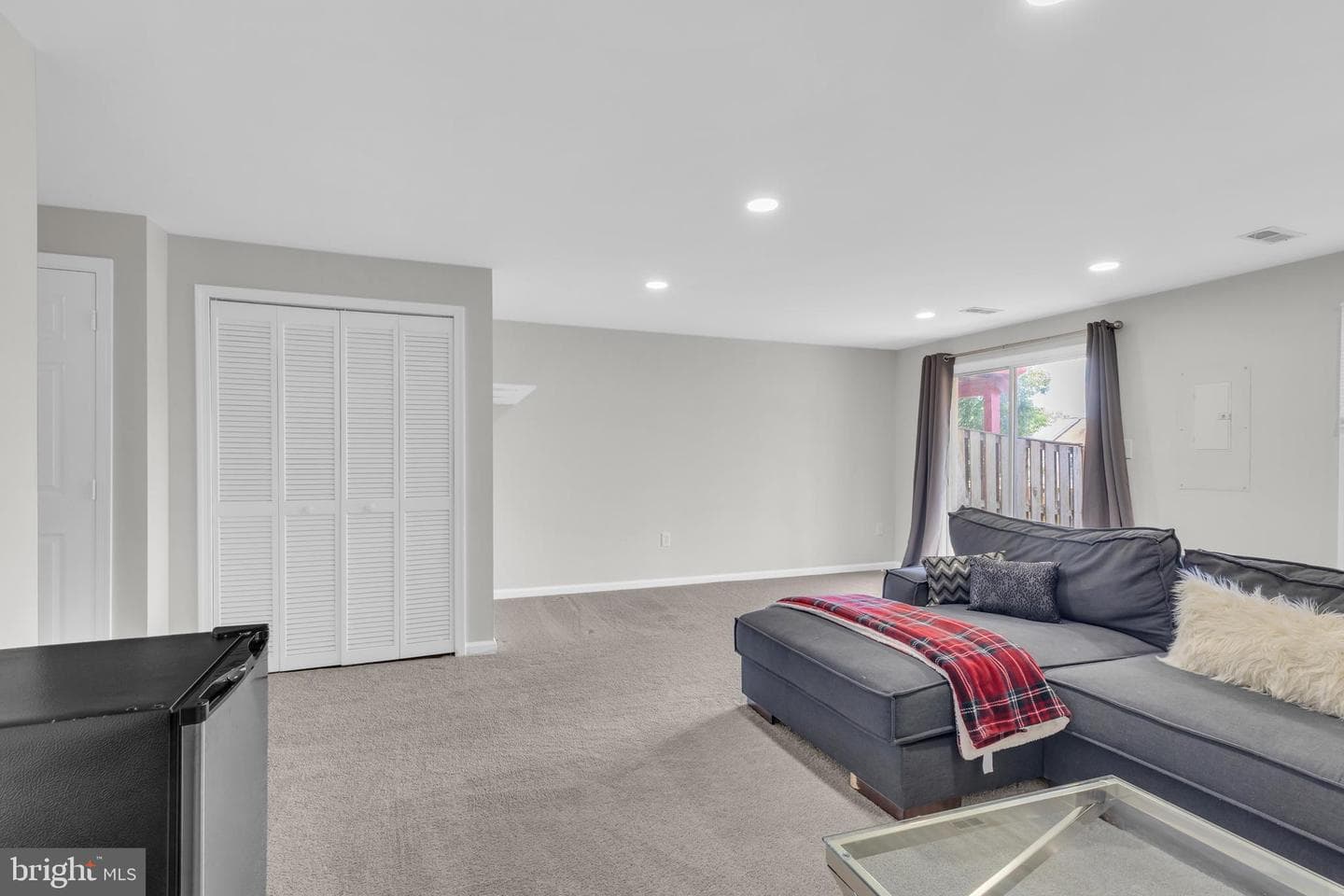 16844 Winston Lane photo 24