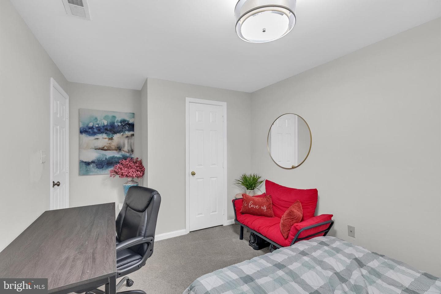 16844 Winston Lane photo 26