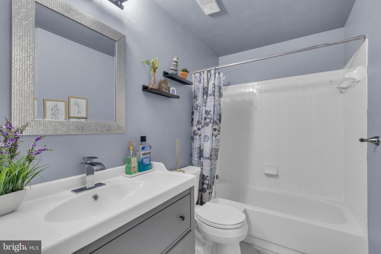 16844 Winston Lane photo 28