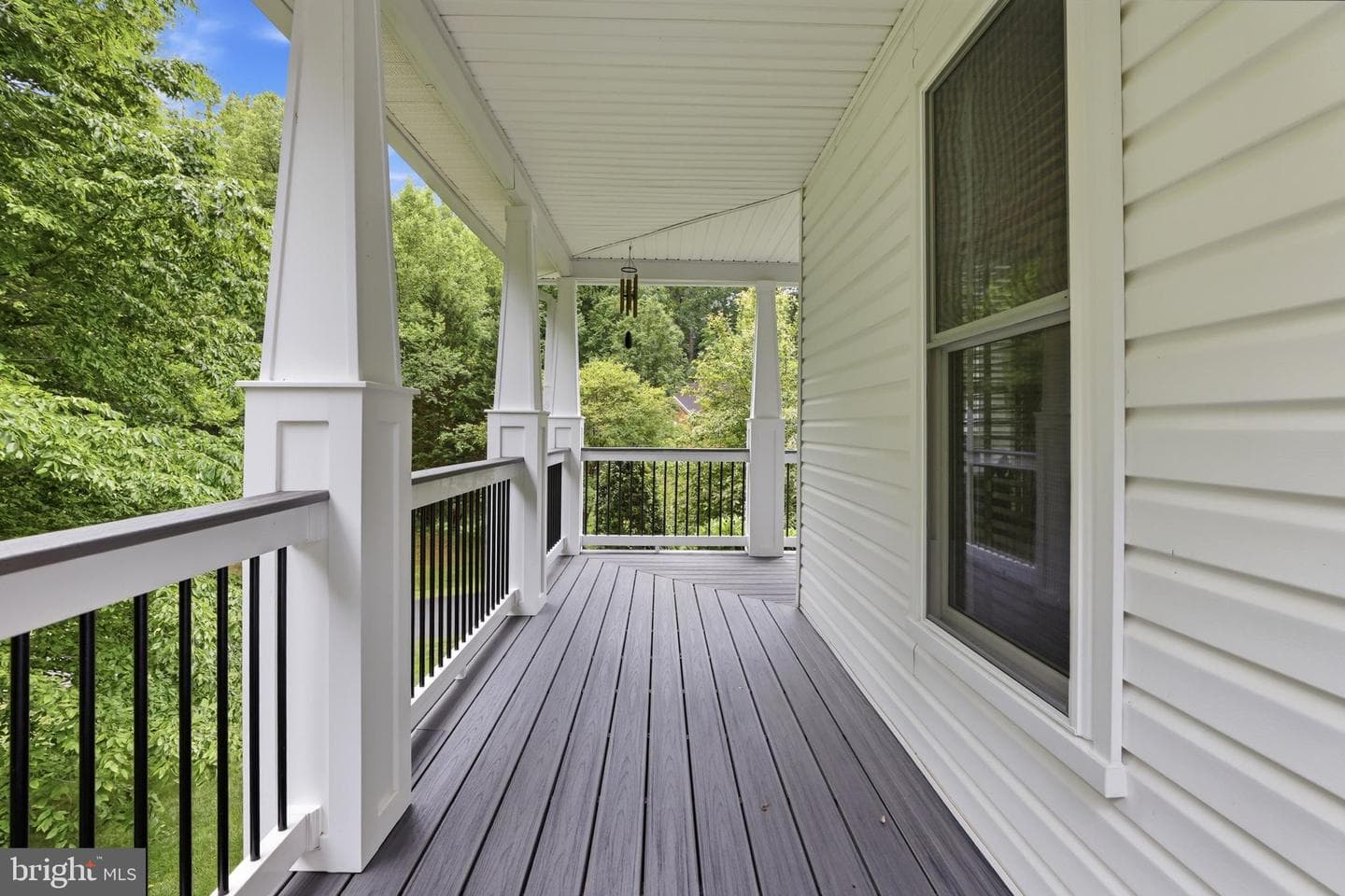 15017 Rumson Place photo 11