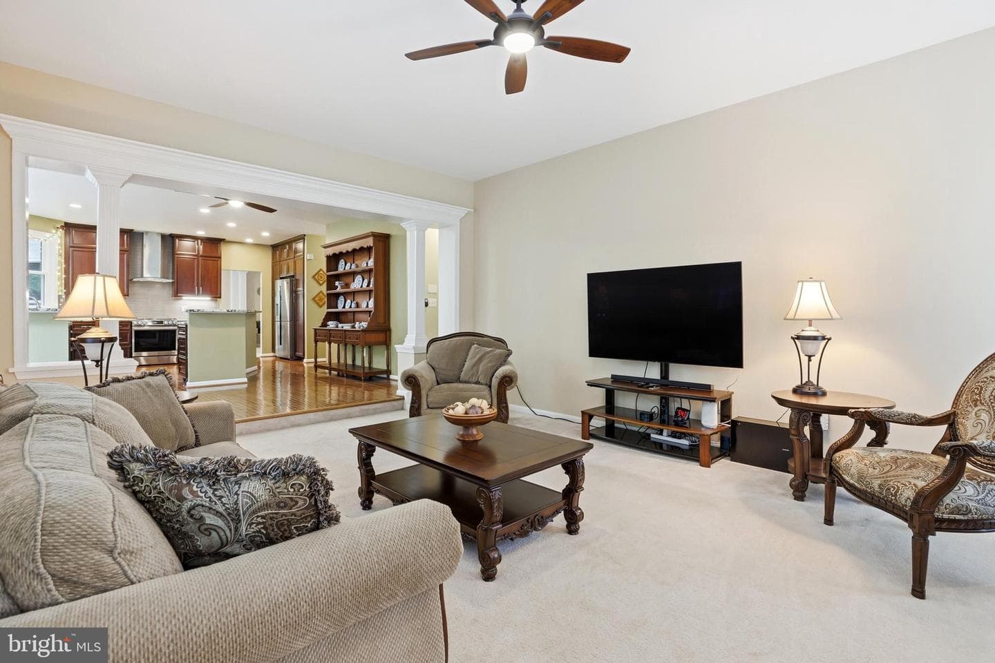 15017 Rumson Place photo 25