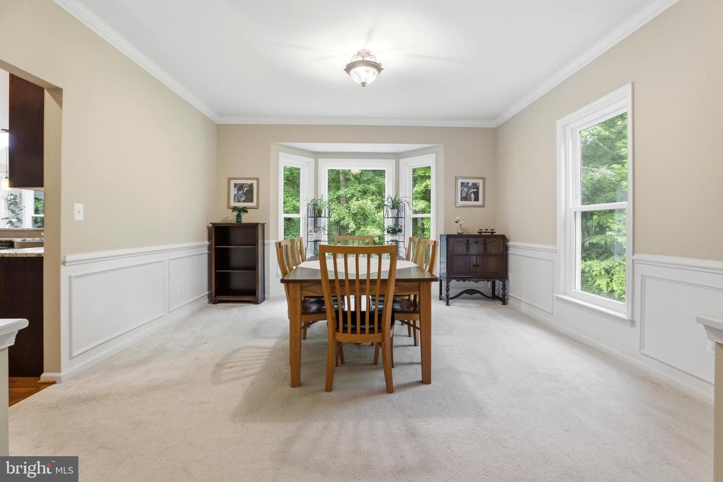15017 Rumson Place photo 30